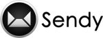 Sendy