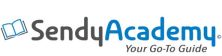 SendyAcademy